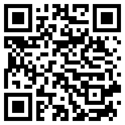 NarLod QR Code