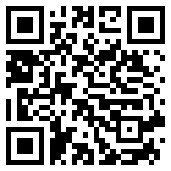 Otzitheiceman QR Code