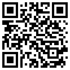 Dominicwillo QR Code