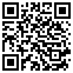 JeebusChrisler QR Code