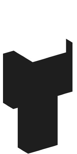 Minecraft Skin #193947