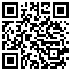 assassineternal QR Code