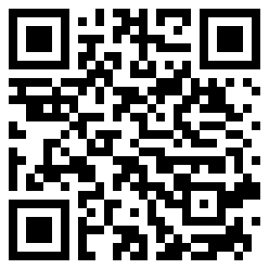 vexheli QR Code