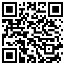 Fox244 QR Code