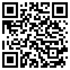 BokuNoNicooo QR Code