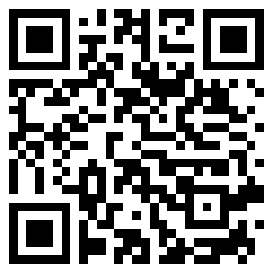 arda QR Code