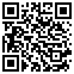 PencilGames QR Code