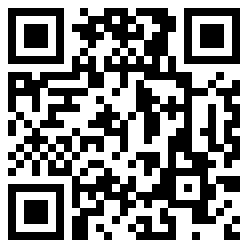 MarlinSCPA QR Code