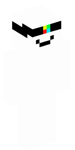 Minecraft Skin #193988