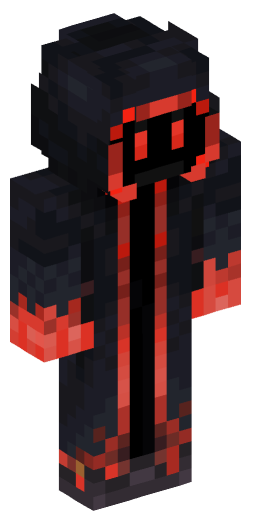 Minecraft Skin #193992