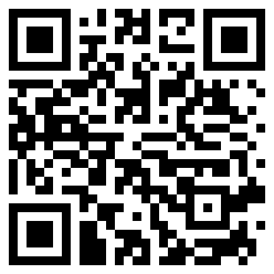 REALGIGACHAD QR Code