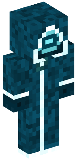 Minecraft Skin #194006