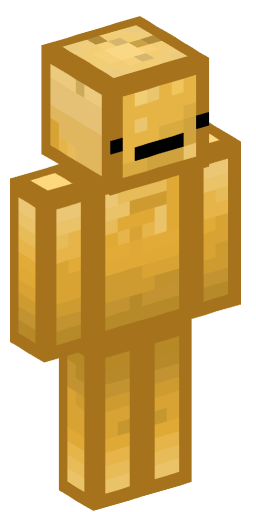 Minecraft Skin #194013