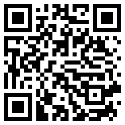 Dark_Kek QR Code