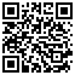 Lolboyguy QR Code