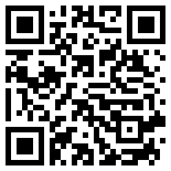 grassIV QR Code