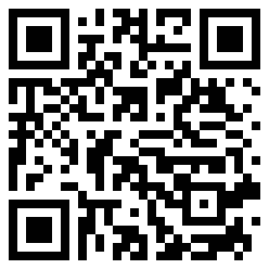 Cobra_Rex_Q QR Code