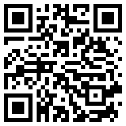 xxxtentacion_uwu QR Code