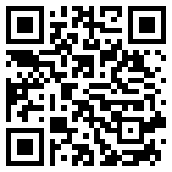 UncleG223 QR Code