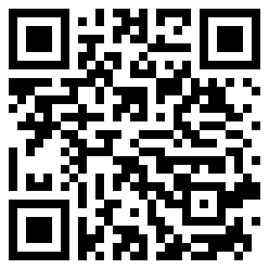 jackpot10 QR Code