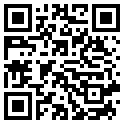 gothicpurple106 QR Code