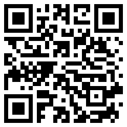 XDPanda QR Code