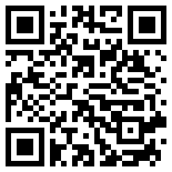 ElQuackity QR Code