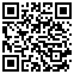 Chippygod QR Code