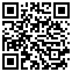 Redpanda02 QR Code