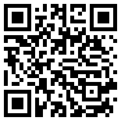z32k QR Code