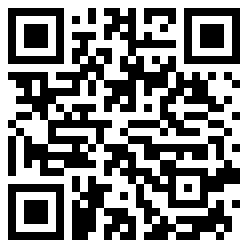 deadmou5 QR Code