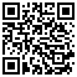 Shark_Boy9661 QR Code