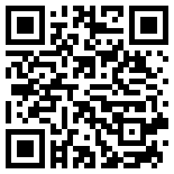 halfuwu QR Code