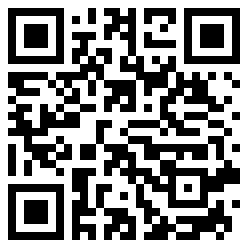 rubymelcarris QR Code