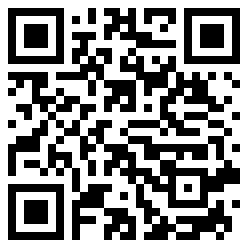 Sphinxib QR Code