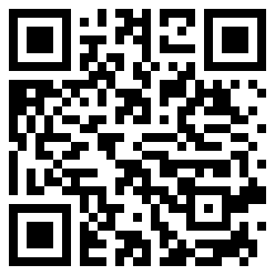 sloast QR Code