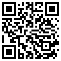 RandomRyan01 QR Code