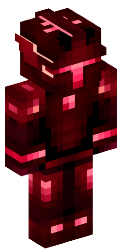 Minecraft Skin #194086