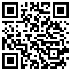 Banana_Bread965 QR Code