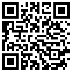 NekoRP QR Code