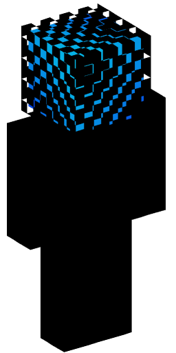 Minecraft Skin #194093