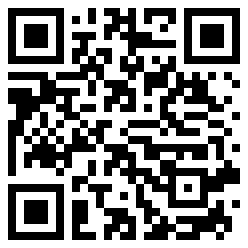 shachar_klein QR Code