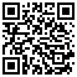 Photoflash QR Code