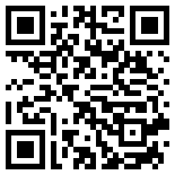 aamps QR Code