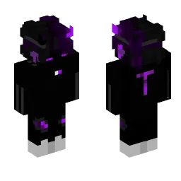 Minecraft Skin #194102