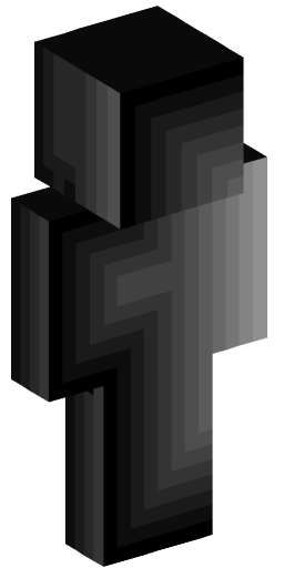 Minecraft Skin #194104
