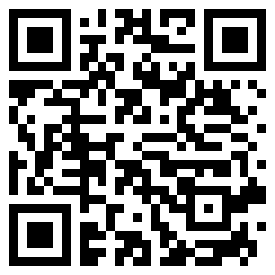 ATAM_Gamer3 QR Code