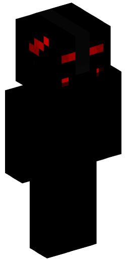 Minecraft Skin #194107