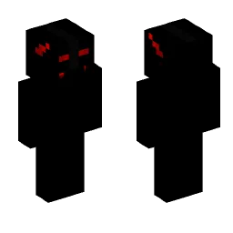 Minecraft Skin #194107