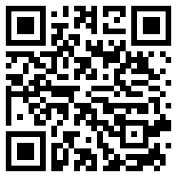 cozy QR Code